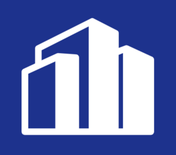 habitare-portal.pages.dev favicon